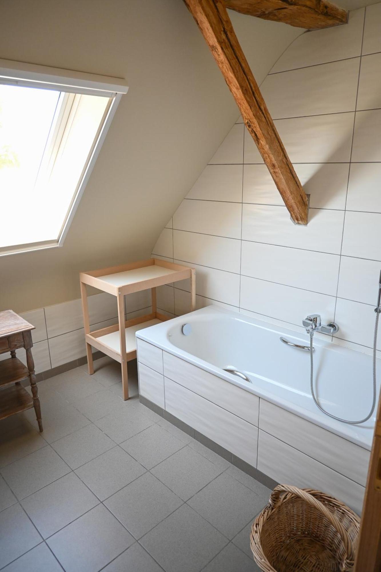 Le Maffe De Scourmont Villa Chimay Bagian luar foto